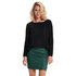 Only Maglione Brenda Knit