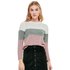 Only Genna Knit Pullover