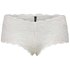 Only Chloe Lace Panties 2 Units