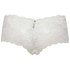 Only Chloe Lace Panties 2 Units