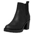 Only Barbara Heeled Boots