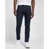 Lee Jeans Extreme Motion Skinny