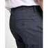 Lee Comfort XC Jeans-Shorts