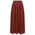 Only Venedig Paperbag Long Woven Skirt