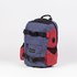 Hydroponic Kenter 26L Backpack