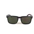 Hydroponic Mersey Sunglasses