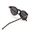 Hydroponic Bay Polarized Sunglasses