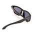 Hydroponic Pearl Polarized Sunglasses