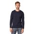 Tom Tailor Simple Knitted Pullover