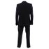 Dolce & gabbana 709150/ Suit