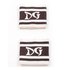 Dolce & Gabbana 731282 Wristbands Gloves