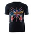 Dolce & Gabbana 732353 Korte Mouwen T-Shirt