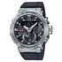 G-shock GST-B200-1AER Watch