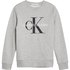 calvin-klein-jeans-monogram-logo-sweater