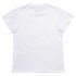 Replay Camiseta de manga corta SG7479 T-Shirt