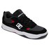 Dc Shoes Penza Trainers