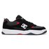 Dc shoes Penza Trainers