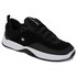 Dc Shoes Williams Slim Trainers
