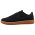 Nike Court Royale 2 Suede Trainers