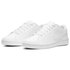 Nike Court Royale 2 Low trainers