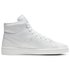 Nike Chaussures Court Royale 2 Mid