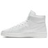 Nike Court Royale 2 Mid trainers