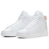 Nike Court Royale 2 Mid trainers