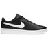 Nike Baskets Court Royale 2 Low