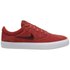 Nike SB Baskets Charge Suede