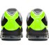 Nike Air Max VG-R trainers