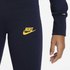 Nike Sportswear Legging Kurz