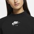 Nike Camiseta Manga Larga Sportswear Air