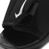 Nike Sandales Sunray Adjust 5 V2