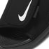 Nike Chanclas Sunray Adjust 5 V2