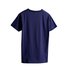 Superdry Japan Unit Short Sleeve T-Shirt