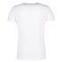 Superdry Core Logo Stripe Short Sleeve T-Shirt