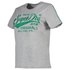 Superdry Ro Piping short sleeve T-shirt