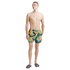Superdry Super 5S Beach Volley Swimming Shorts