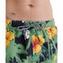 Superdry Super 5S Beach Volley Swimming Shorts