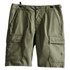Superdry Pantalons Courts Cargo Field