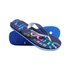 Superdry Scuba Infil Slippers