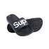 Superdry Infradito Pool