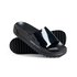 Superdry The Edit Chunky Tread Slippers