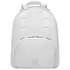 Douchebags The Petite 8L Backpack