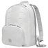 Douchebags The Petite 8L Backpack