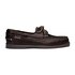 sebago-docksides-portland-leather-boat-shoes