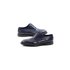 Dolce & gabbana Zapatos 731851/ Oxford