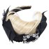 Dolce & Gabbana 732151/Bangs Headband