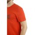 BOSS V-Neck Short Sleeve T-Shirt