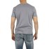 BOSS Typical 2 Short Sleeve T-Shirt